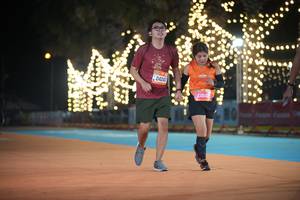 BIB: 24243, 2484
                            <button type="button" onclick="openModal(21518040)" class="btn btn-primary btn-sm float-right btn-popup" data-toggle="modal" data-target=".modal-high-quality">
                        <i class="fas fa-shopping-cart"></i> Add to Cart
                    </button>
                                            <button type="button" onclick="isThisMe(21518040, true)" class="btn btn-success btn-sm float-right btn-popup btn-isme hidden" data-toggle="tooltip" data-placement="bottom" title="นี่คือรูปของคุณใช่ไหม คลิกที่นี่เพื่อเอาเข้าอัลบั้ม">
                        <i class="fas fa-plus"></i> Add to album
                    </button>
                    <button type="button" onclick="isThisMe(21518040, false)" class="btn btn-warning btn-sm float-right btn-popup btn-isnotme hidden">
                        <i class="fas fa-ban"></i> Remove from album
                    </button>
